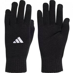 Manusi Adidas Tiro League, L