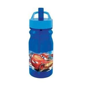 Recipient cu pai 0.4L, DISNEY Cars