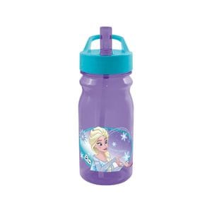 Recipient cu pai 400ml, DISNEY Frozen