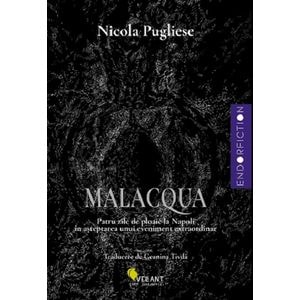 Melacqua - Nicola Pugliese
