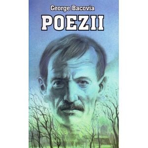 Poezii - George Bacovia