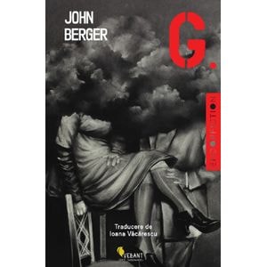 G. - John Berger