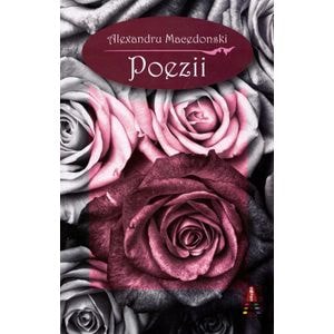 Poezii - Alexandru Macedonski