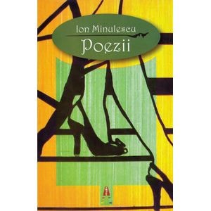 Poezii - Ion Minulescu