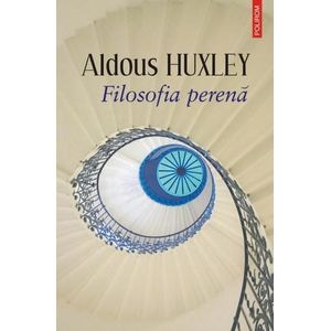 Filosofia perena - Aldous Huxley