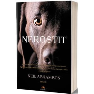 Nerostit - Neil Abramson