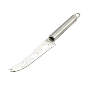 Cutit pentru branza, Inox, AZHOME