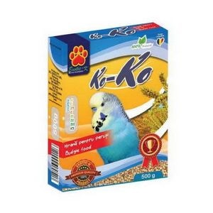 Hrana Pentru Perusi, Ko-Ko, 500 g