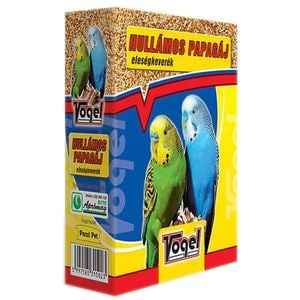 Hrana Pentru Perusi, Vogel, 500 g