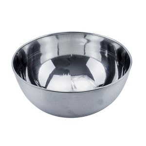 Bol gastro, 36x17 cm, Inox, AZHOME