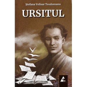 Ursitul - Stefana Velisar Teodoreanu