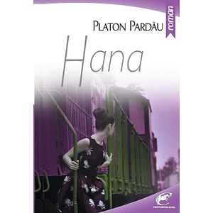 Hana - Platon Pardau