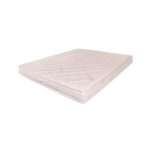 Saltea de pat Super Ortopedica Medical Memory 14+2, Tencel 180 x 200 cm, Ortopedicus