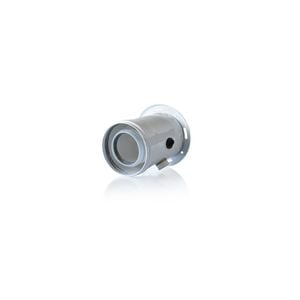 Adaptor Motan flansa kit vertical pt. centrala in condensare