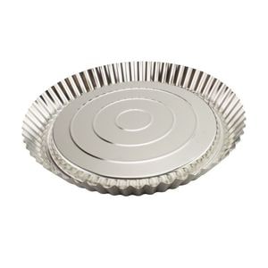 Forma pentru tarte, 29 cm, AZHOME