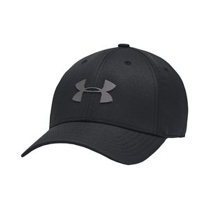 Sapca Under Armour Storm Blitzing, Negru, marime universala