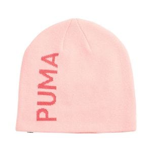 Caciula Puma Essential Classic, marime universala, Corai