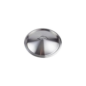 Capac, Inox, O 32 cm, AZHOME