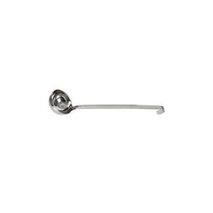 Polonic profesional, Inox, 25 cl, AZHOME