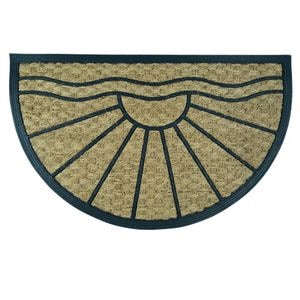 Stergator Economic Round 40x60 cm