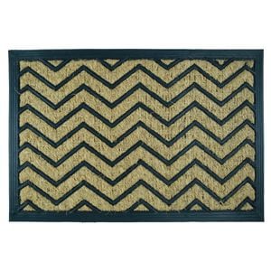 Stergator Economic Square 40x60 cm