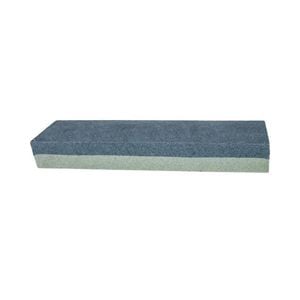 Piatra pentru ascutit cutite, 30,5x6,5x4 cm, AZHOME