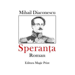 Speranta - Mihail Diaconescu