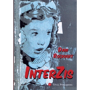 Interzis - Dani Rockhoff