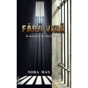 Fara vina - Nora Han