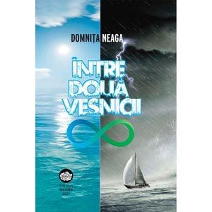 Intre doua vesnicii - Domnita Neaga