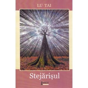 Stejarisul - Lu Tai
