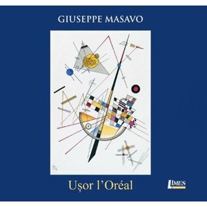 Usor l'Oreal - Giuseppe Masavo