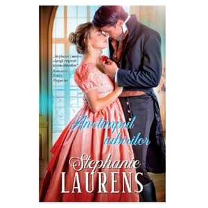 Anotimpul iubirilor - Stephanie Laurens