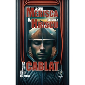 Cablat - Cristian Hriscu