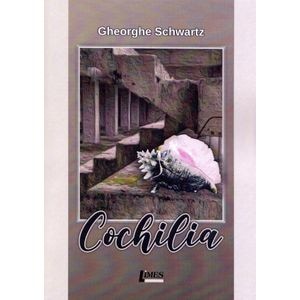Cochilia - Gheorghe Schwartz