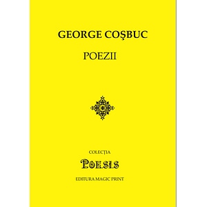 Poezii - George Cosbuc