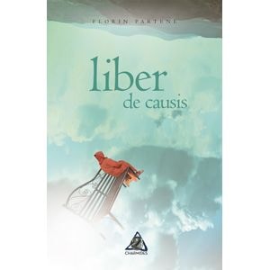 Liber de causis - Florin Partene