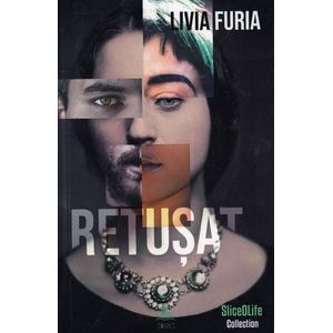 Retusat - Livia Furia