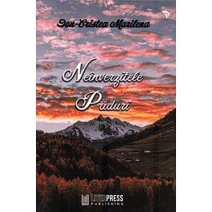 Neinverzitele paduri - Ion-Cristea Marilena