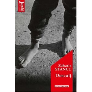 Descult - Zaharia Stancu