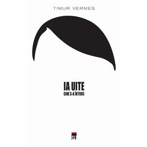 Ia uite cine s-a intors - Timur Vermes