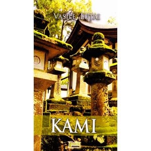 Kami - Vasile Lutai