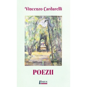Poezii - Vincenzo Cardarelli