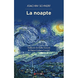 La noapte - Joachim Schnerf