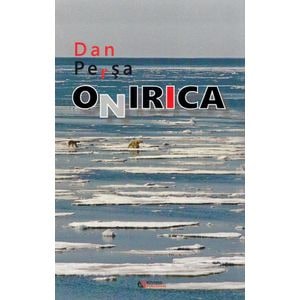 Onirica - Dan Persa