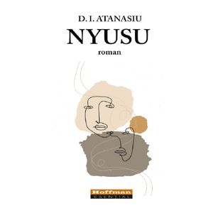 Nyusu - D. I. Atanasiu