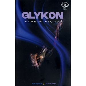 Glykon - Florin Giurca