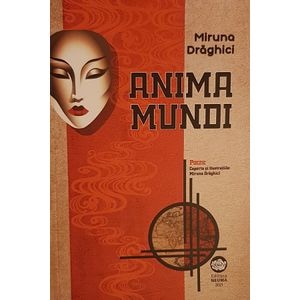 Anima mundi - Miruna Draghici