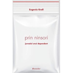 Prin ninsori - Eugeniu Kroll