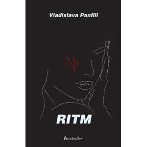Ritm - Vladislava Panfili